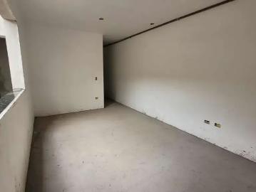 Vila Augusto, Mauá, São Paulo, São Paulo