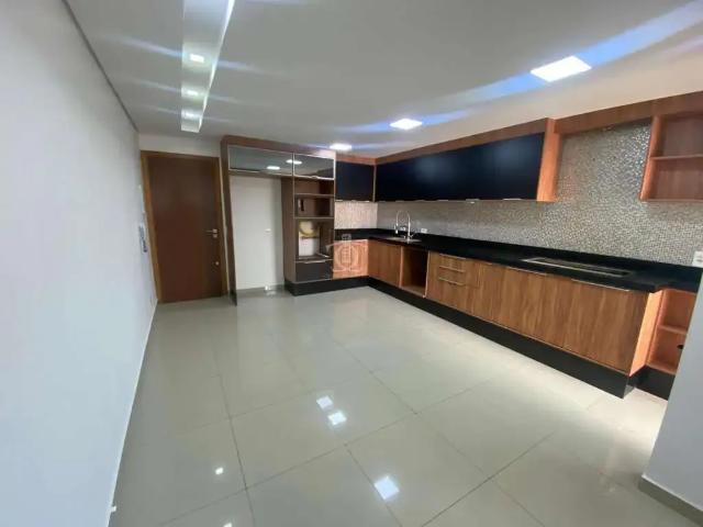 Apartamento para Venda em Mauá/SP Vila Falchi 2 Quartos