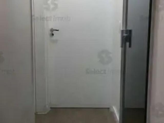 Apartamento para Venda em Mauá/SP Vila Falchi 2 Quartos