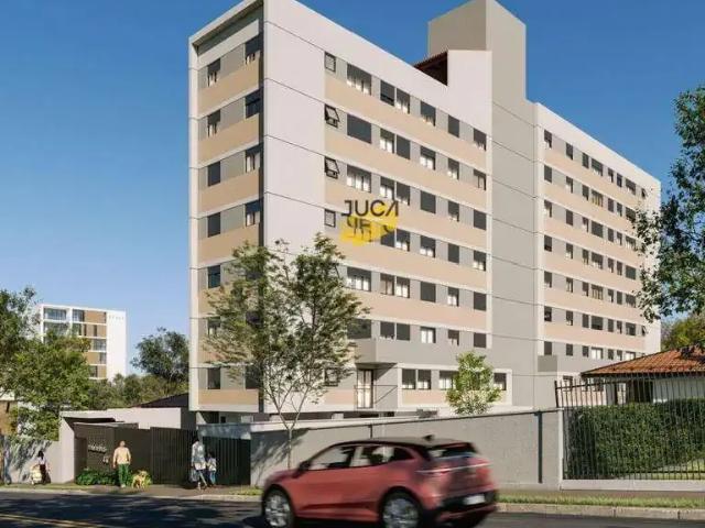 Apartamento para Venda em Mauá/SP Vila Guarani 3 Quartos