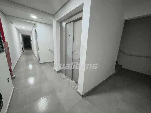Apartamento para Venda em Mauá/SP Vila Guarani 2 Quartos