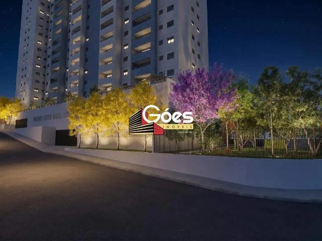Apartamento para Venda em Mauá/SP Vila Guarani 2 Quartos