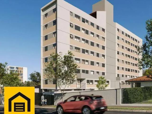 Apartamento para Venda em Mauá/SP Vila Guarani 2 Quartos