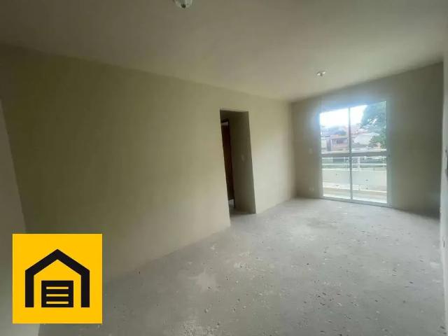 Apartamento para Venda em Mauá/SP Jardim Estrela 2 Quartos