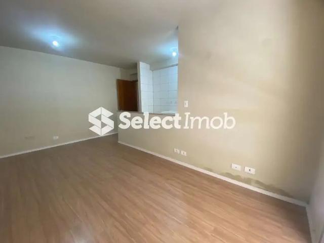 Apartamento para Venda em Mauá/SP Jardim Estrela 2 Quartos