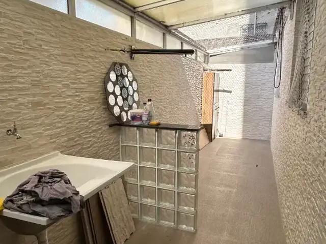 Apartamento para Venda em Mauá/SP Jardim Estrela 2 Quartos