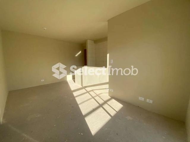 Apartamento para Venda em Mauá/SP Jardim Estrela 2 Quartos
