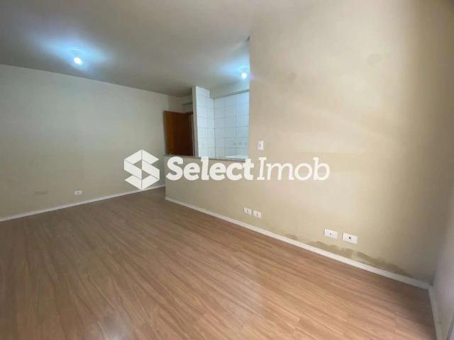 Apartamento para Venda em Mauá/SP Jardim Estrela 2 Quartos