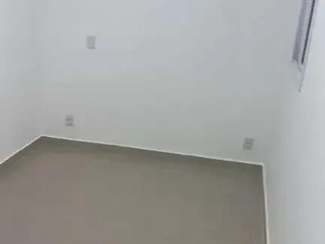 Apartamento para Venda em Mauá/SP Jardim Santa Lídia 2 Quartos