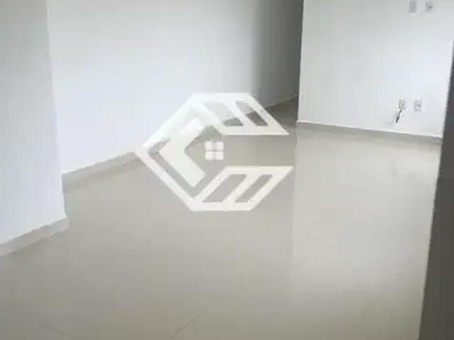 Apartamento para Venda em Mauá/SP Jardim Santa Lídia 2 Quartos