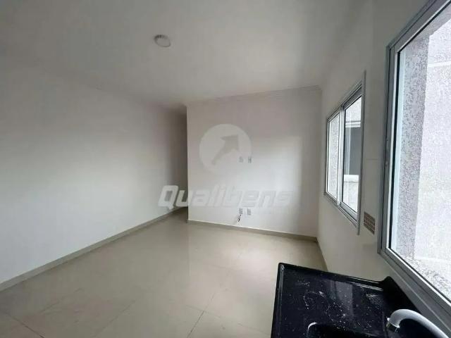 Apartamento para Venda em Mauá/SP Jardim Santa Lídia 2 Quartos