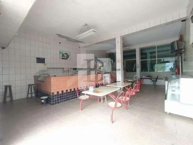 Apartamento para Venda em Mauá/SP Jardim Sílvia Maria 5 Quartos