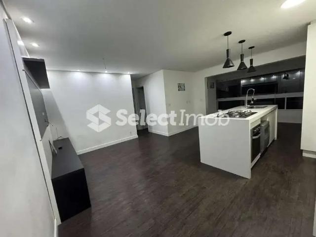 Apartamento para Venda em Mauá/SP Jardim Pilar 2 Quartos