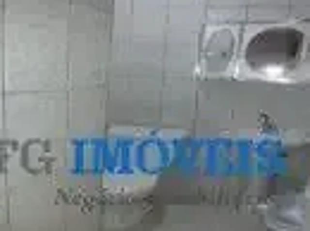 Apartamento para Venda em Mauá/SP Jardim Primavera 2 Quartos