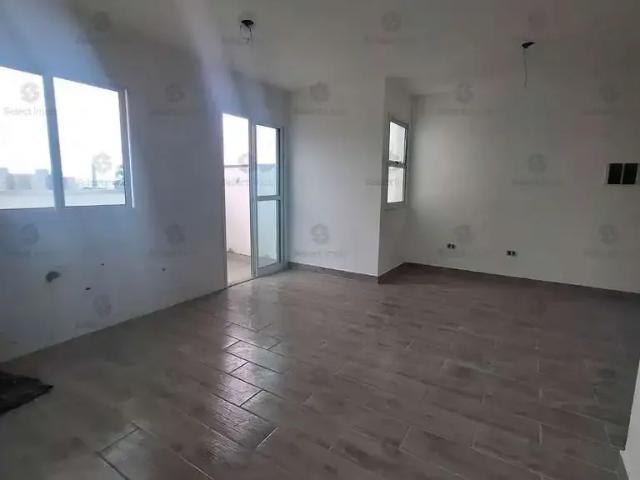 Apartamento para Venda em Mauá/SP Parque São Vicente 1 Quartos