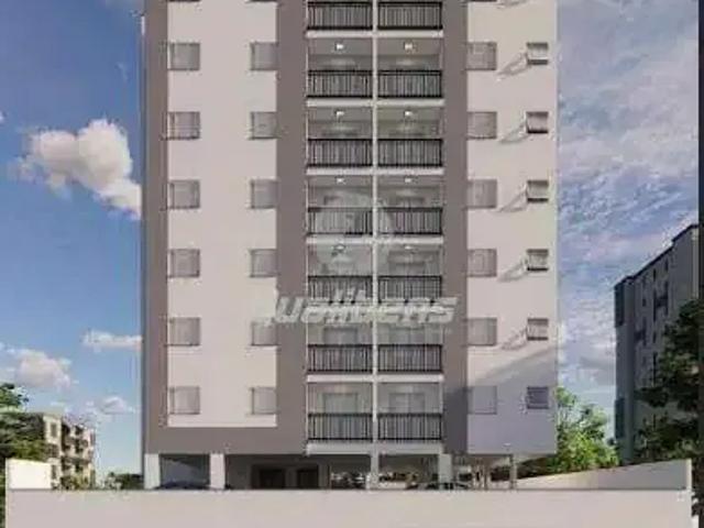 Apartamento para Venda em Mauá/SP Parque São Vicente 2 Quartos