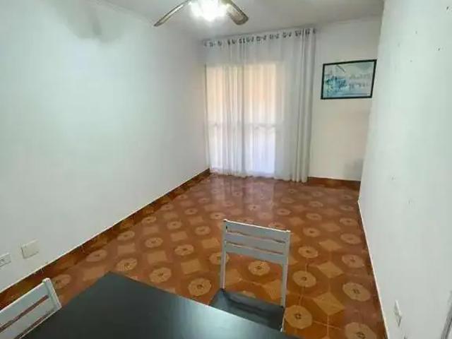Apartamento para Venda em Mauá/SP Parque São Vicente 2 Quartos