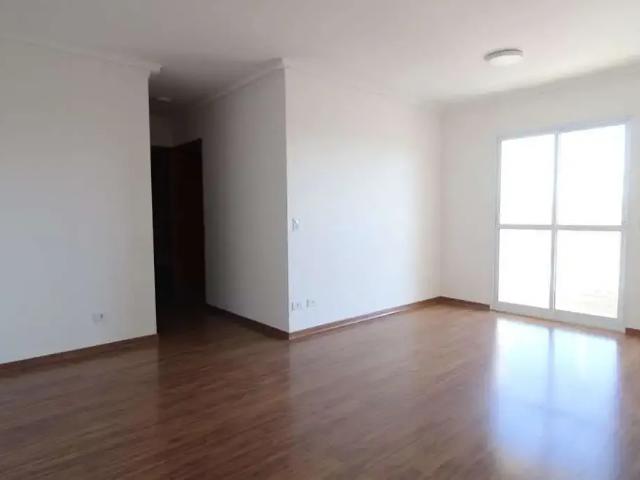 Apartamento para Venda em Mauá/SP Parque São Vicente 2 Quartos