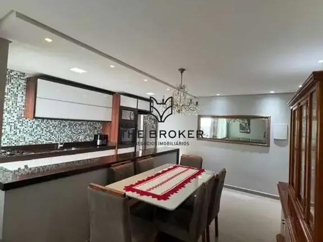 Apartamento para Venda em Mauá/SP Parque São Vicente 2 Quartos