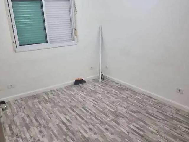Apartamento para Venda em Mauá/SP Parque São Vicente 2 Quartos