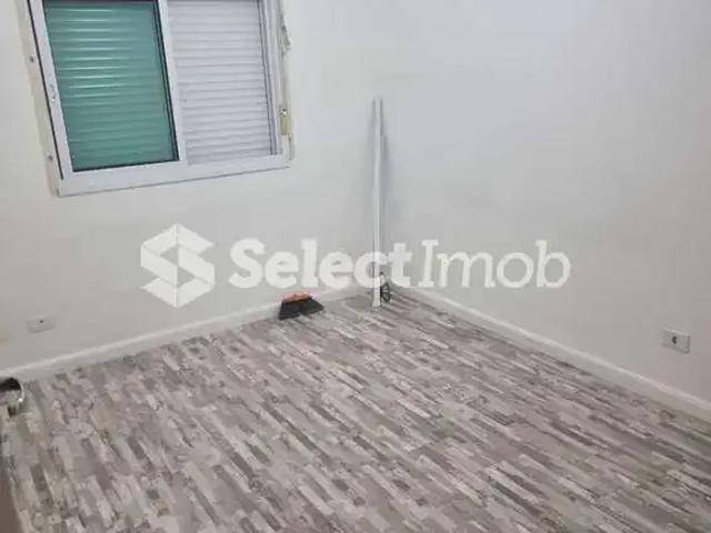 Apartamento para Venda em Mauá/SP Parque São Vicente 2 Quartos