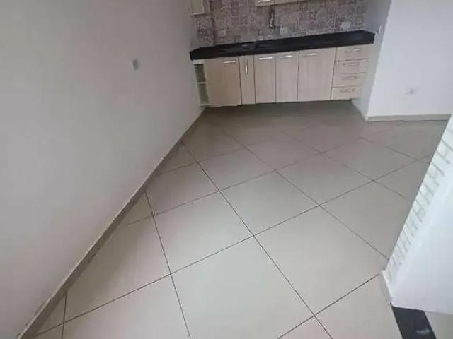 Apartamento para Venda em Mauá/SP Parque São Vicente 2 Quartos