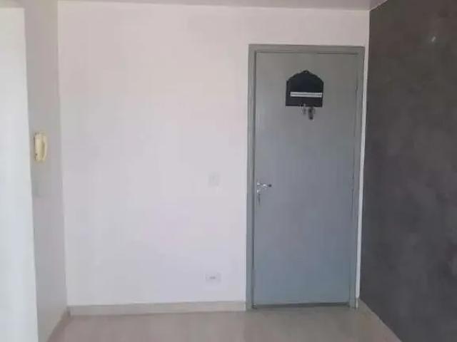 Apartamento para Venda em Mauá/SP Parque São Vicente 2 Quartos