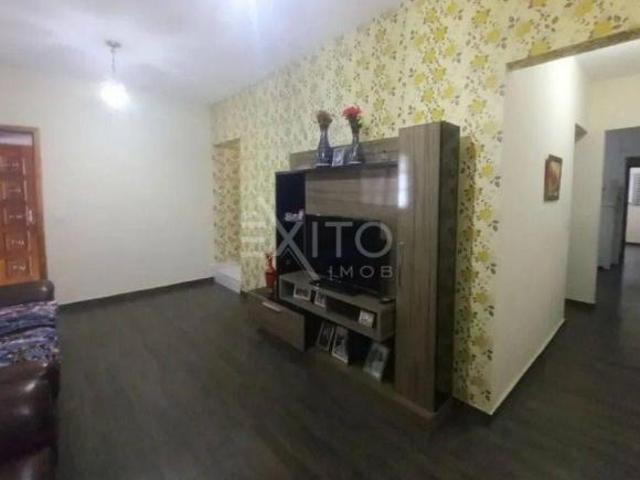 Apartamento para venda em Medeiros de 188.00m² com 6 Quartos e 2 Garagens