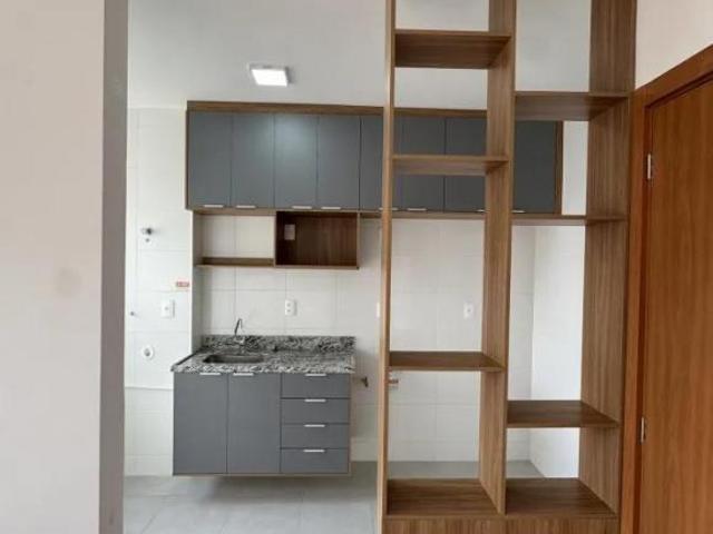 Apartamento para venda em Medeiros de 49.00m² com 2 Quartos e 1 Garagem
