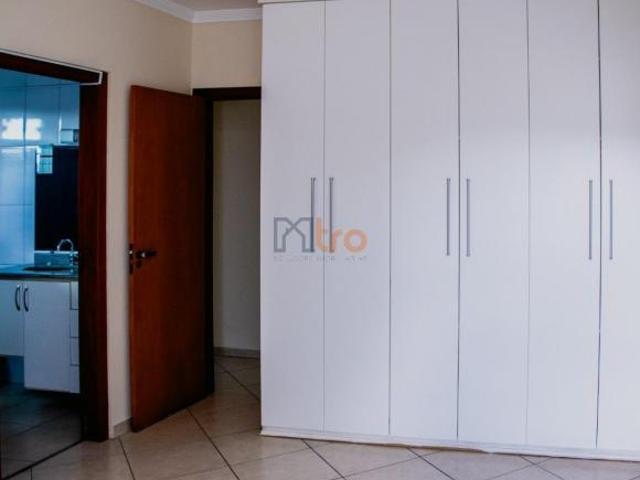 Apartamento para venda em Medicina, Itajubá