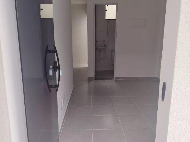Apartamento para Venda em Mesquita/RJ Vila Emil 2 Quartos