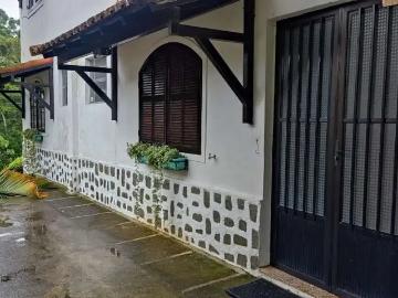 Apartamento para Venda em Miguel Pereira/RJ Conceição 1 Quartos