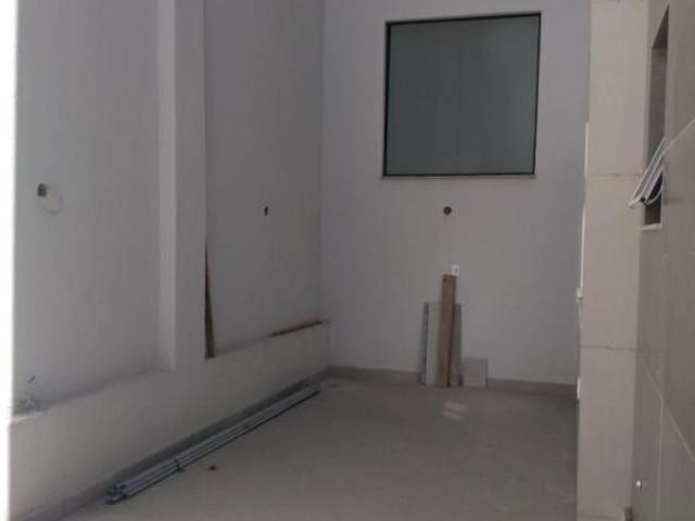 Apartamento para venda em Minas Brasil, Belo Horizonte