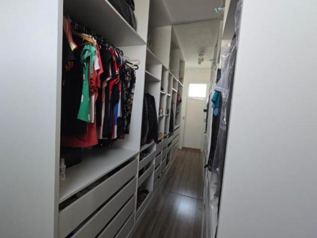 Apartamento para venda em Minas Brasil, Belo Horizonte