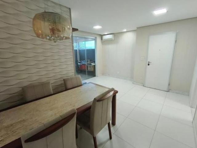 Apartamento para venda em Minas Brasil, Belo Horizonte
