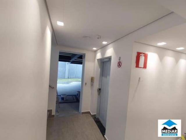 Apartamento para venda em Minas Brasil, Belo Horizonte