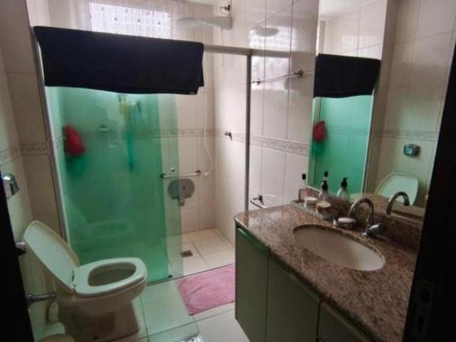 Apartamento para venda em Minas Brasil, Belo Horizonte