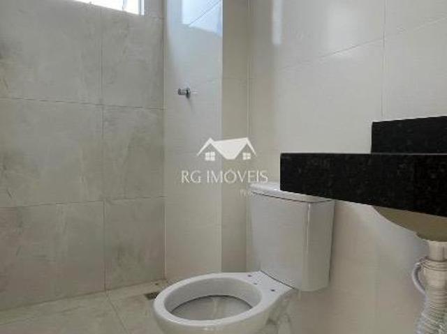 Apartamento para venda em Miramar Barreiro, Belo Horizonte