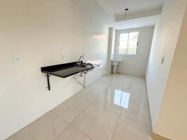 Apartamento para venda em Miramar Barreiro, Belo Horizonte