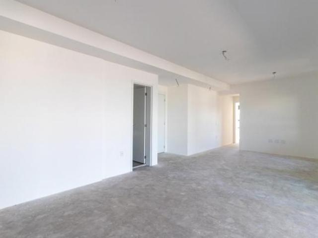 Apartamento para venda em Mirandópolis com 3 quartos, sendo 3 suítes, 141m²