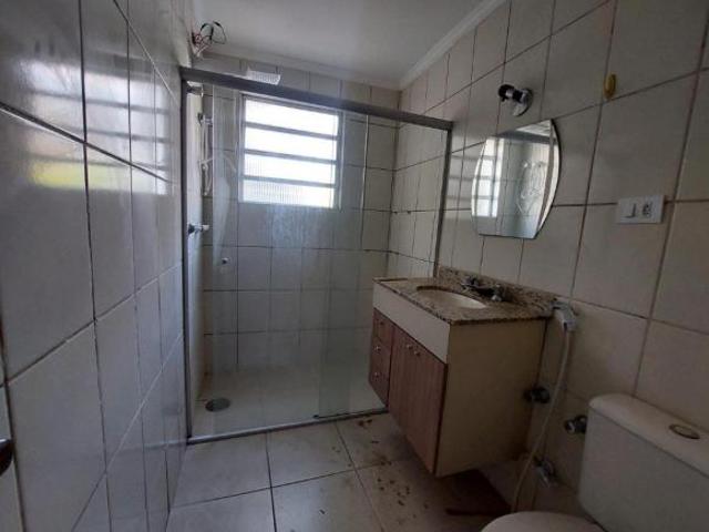 Deslumbrante apartamento para venda em Mirandópolis com 2 quartos, sendo 1 suíte, 77m² danielealve