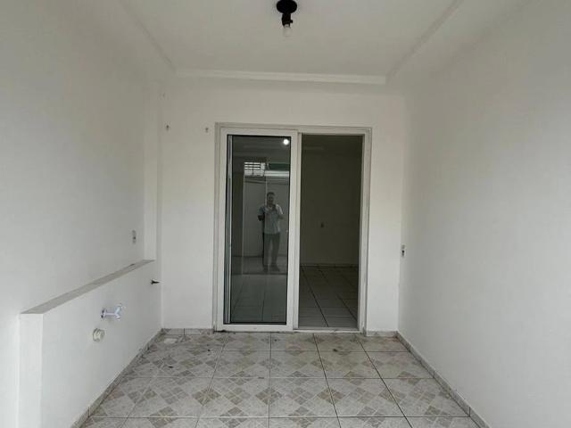 Apartamento para Venda em Mogi Guaçu/SP Imóvel Pedregulhal 3 Quartos