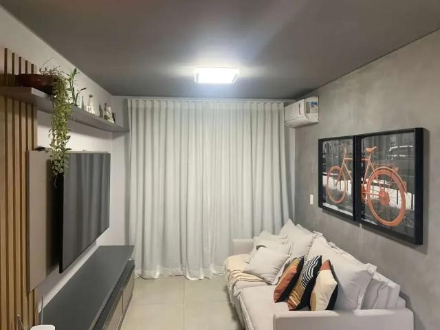 Apartamento para Venda em Mogi Guaçu/SP Imóvel Pedregulhal 3 Quartos