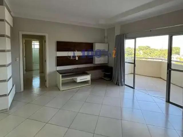 Apartamento para Venda em Mogi Guaçu/SP Jardim Camargo 3 Quartos