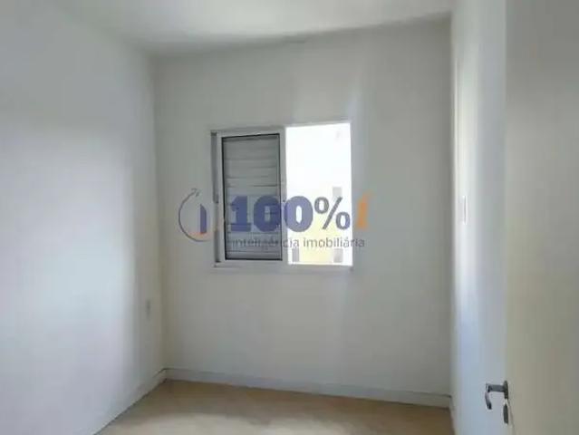 Apartamento para Venda em Mogi Guaçu/SP Jardim Igaçaba 2 Quartos