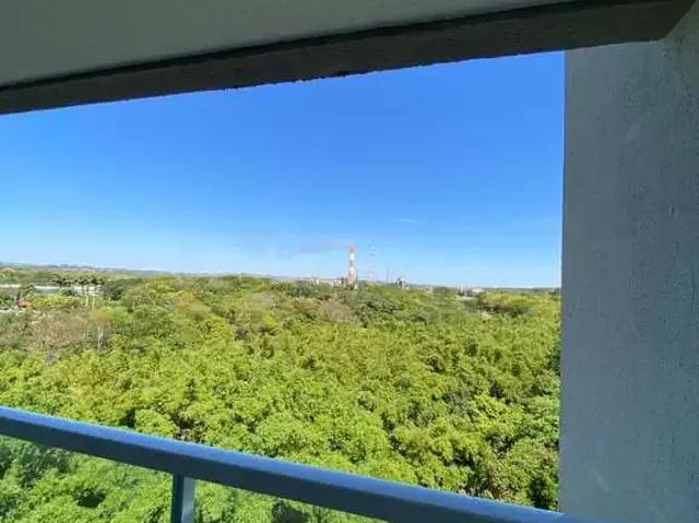 Apartamento para Venda em Mogi Guaçu/SP Jardim Nossa Senhora das Graças 2 Quartos