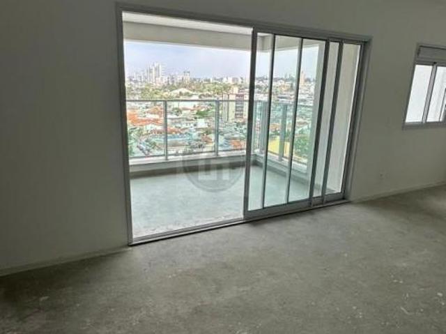 Apartamento para Venda em Mogi das Cruzes, Vila Mogilar, 2 dormitórios, 2 suítes, 1 banheiro, 2 vaga