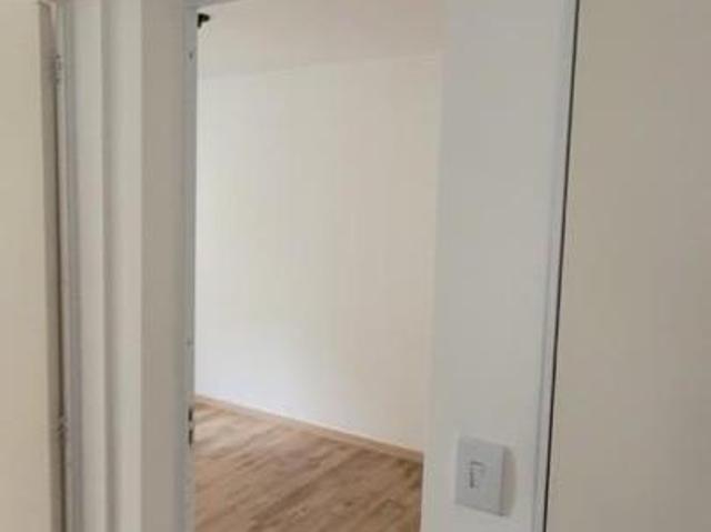 Apartamento para Venda em Mogi das Cruzes, Vila Nova Aparecida, 3 dormitórios, 1 banheiro, 1 vaga