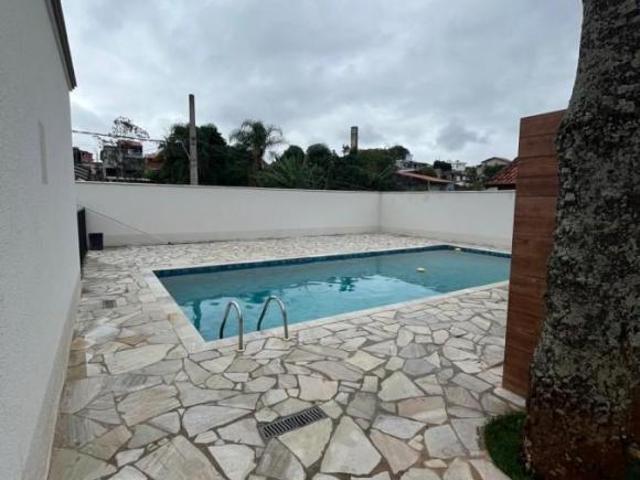 Apartamento para Venda em Mogi das Cruzes, Vila Brasileira, 2 dormitórios, 1 banheiro
