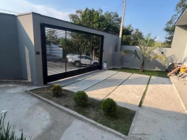 Apartamento para Venda em Mogi das Cruzes, Villa Di Cesar, 3 dormitórios, 1 suíte, 2 banheiros, 2 va